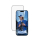 PanzerGlass Ultra-Wide Fit EasyAligner do iPhone 17 / 16 Pro - 1538958 - zdjęcie 2